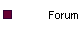 Forum