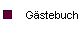 G�stebuch